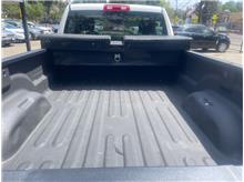 Vehicle Thumb #8