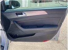 Vehicle Thumb #12