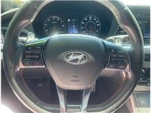 Vehicle Thumb #21