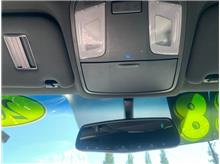 Vehicle Thumb #23