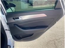 Vehicle Thumb #8