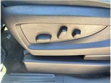 Vehicle Thumb #14