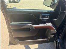 Vehicle Thumb #16