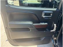 Vehicle Thumb #22