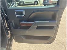 Vehicle Thumb #25