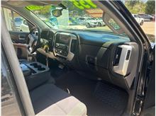 Vehicle Thumb #26