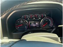 Vehicle Thumb #30