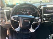 Vehicle Thumb #31