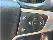 Vehicle Thumb #32