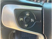 Vehicle Thumb #33