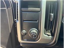 Vehicle Thumb #34