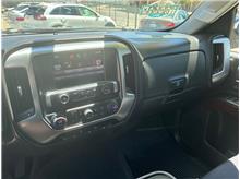 Vehicle Thumb #35