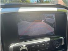 Vehicle Thumb #36