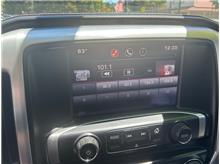 Vehicle Thumb #37
