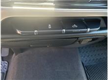 Vehicle Thumb #39