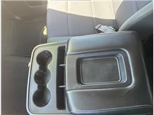 Vehicle Thumb #40