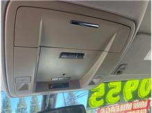 Vehicle Thumb #41