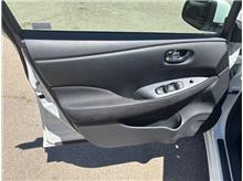 Vehicle Thumb #14