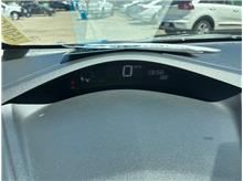 Vehicle Thumb #25