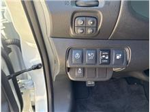Vehicle Thumb #27