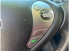 Vehicle Thumb #29