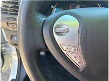 Vehicle Thumb #30