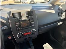Vehicle Thumb #31