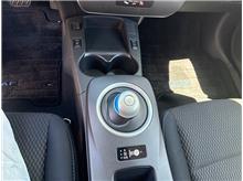 Vehicle Thumb #37