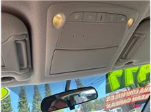 Vehicle Thumb #39