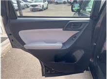 Vehicle Thumb #11