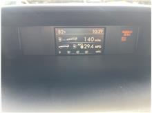 Vehicle Thumb #18