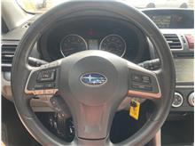 Vehicle Thumb #20