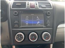 Vehicle Thumb #22