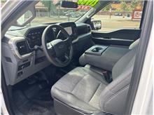 Vehicle Thumb #11