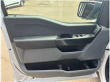 Vehicle Thumb #14