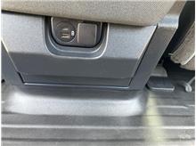 Vehicle Thumb #19
