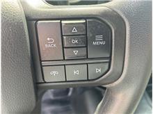 Vehicle Thumb #27