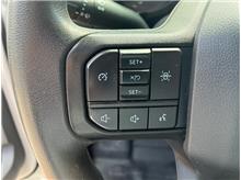 Vehicle Thumb #28