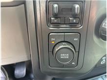 Vehicle Thumb #34