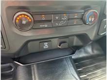 Vehicle Thumb #35