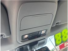 Vehicle Thumb #38