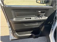 Vehicle Thumb #15