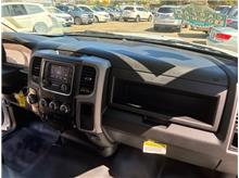 Vehicle Thumb #25