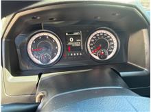 Vehicle Thumb #30