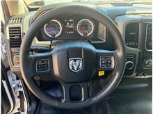 Vehicle Thumb #31