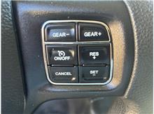 Vehicle Thumb #32