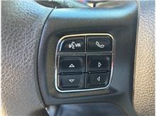 Vehicle Thumb #33