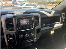 Vehicle Thumb #34
