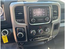 Vehicle Thumb #35