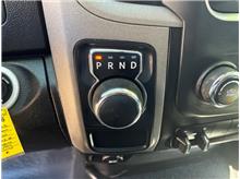 Vehicle Thumb #38